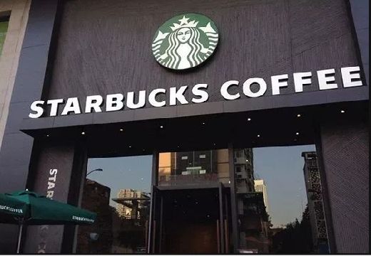 思礼怎么打造出生意红火的门店招牌？