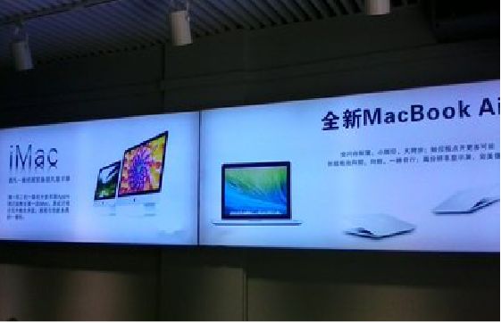 思礼软膜灯箱的价格与什么因素有关？